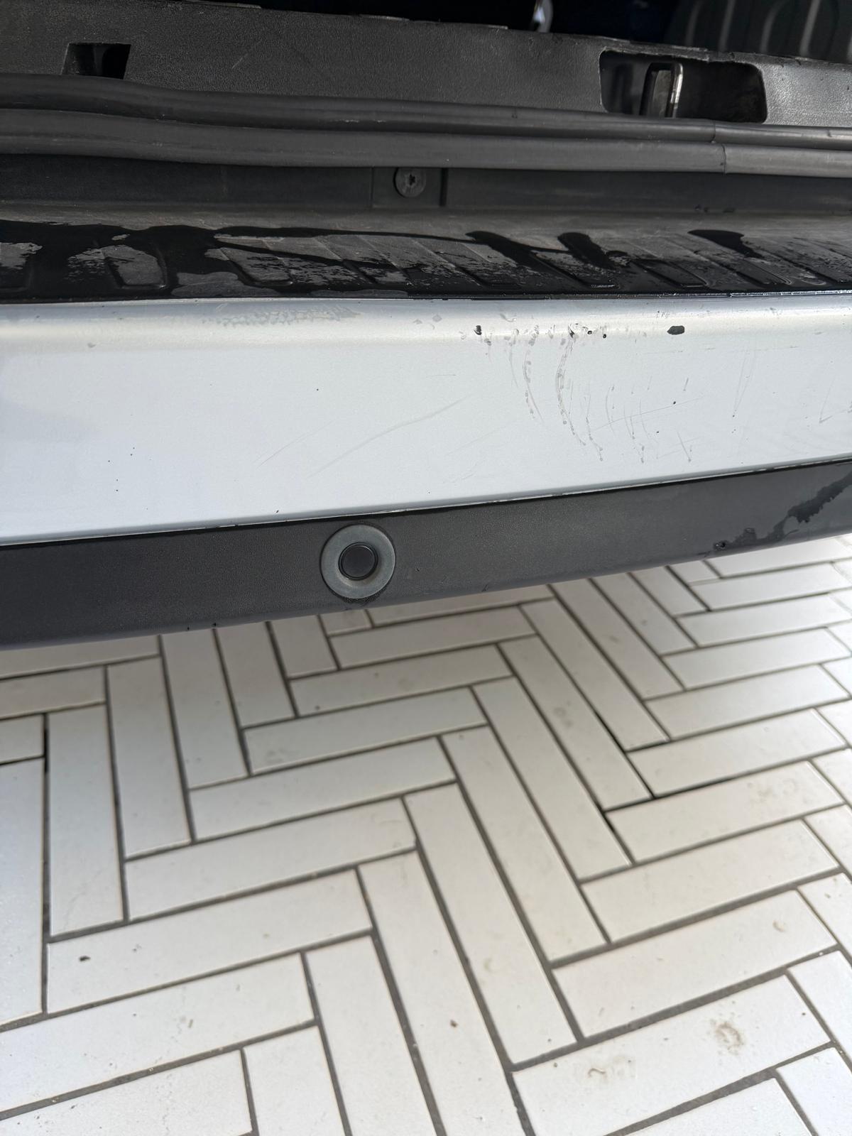 Fiat Doblo Doblò 1.6 MJT 16V 120CV Lounge Maxi