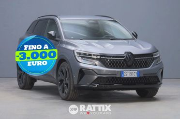 Renault Austral 1.2 E-Tech Full Hybrid 200CV Techno Esprit Alpine Auto