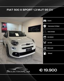 Tua a soli 299€ al mese anticipo 0