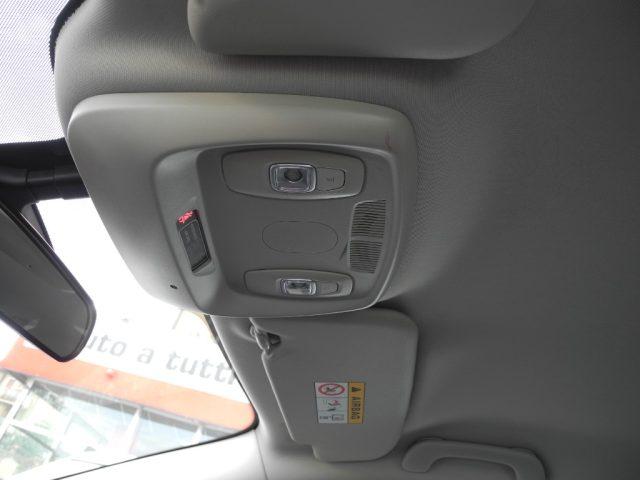 RENAULT Kadjar TCe 130cv Energy - OK nuovi neopaten. - DA VETRINA