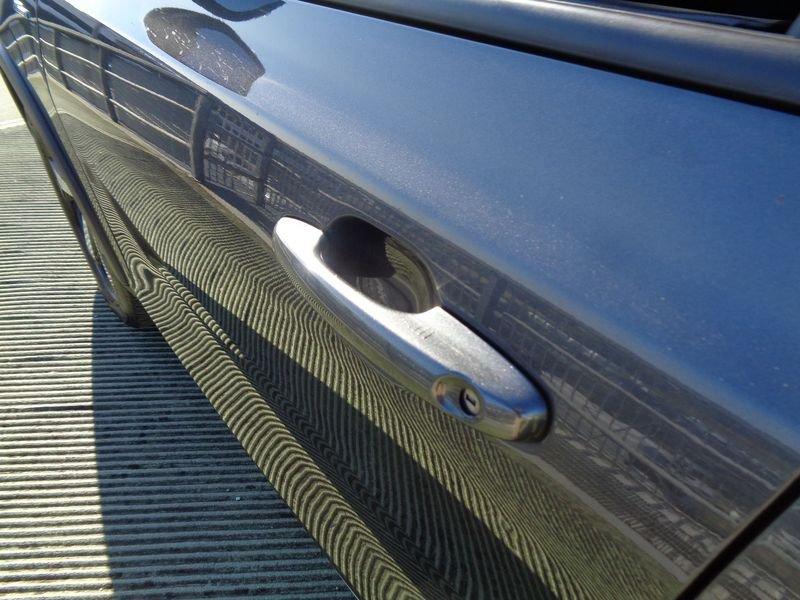 Ford Focus Focus 1.0 EcoBoost Hybrid 125 CV 5p. Active Style