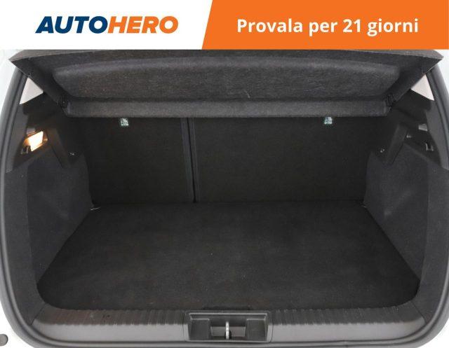 RENAULT Captur Plug-in Hybrid E-Tech 160 CV Intens