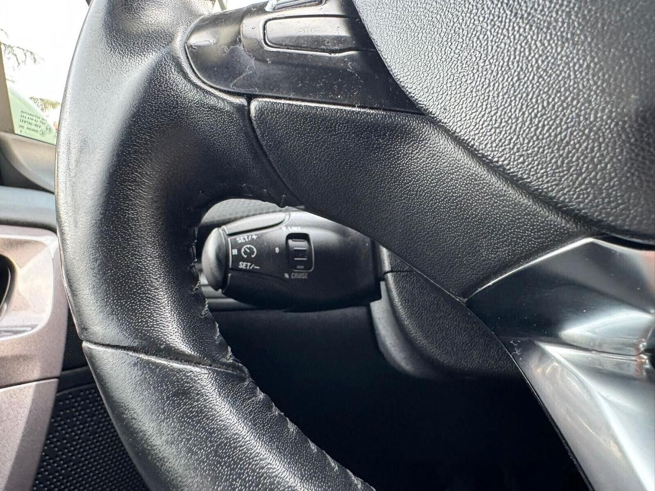 PEUGEOT 2008 BlueHDi 75 ACTIVE