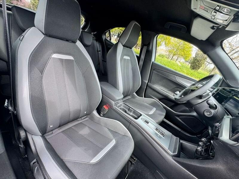 Opel Mokka 1.2 Turbo 130 CV aut. GS - PREZZO REALE