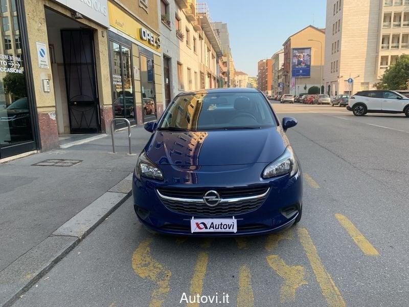 Opel Corsa Corsa 1.2 5 porte Advance (PROMO)