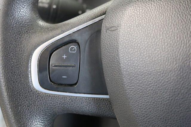 RENAULT Clio dCi 8V 75 CV Moschino "" NAVI / TELECAMERA ""