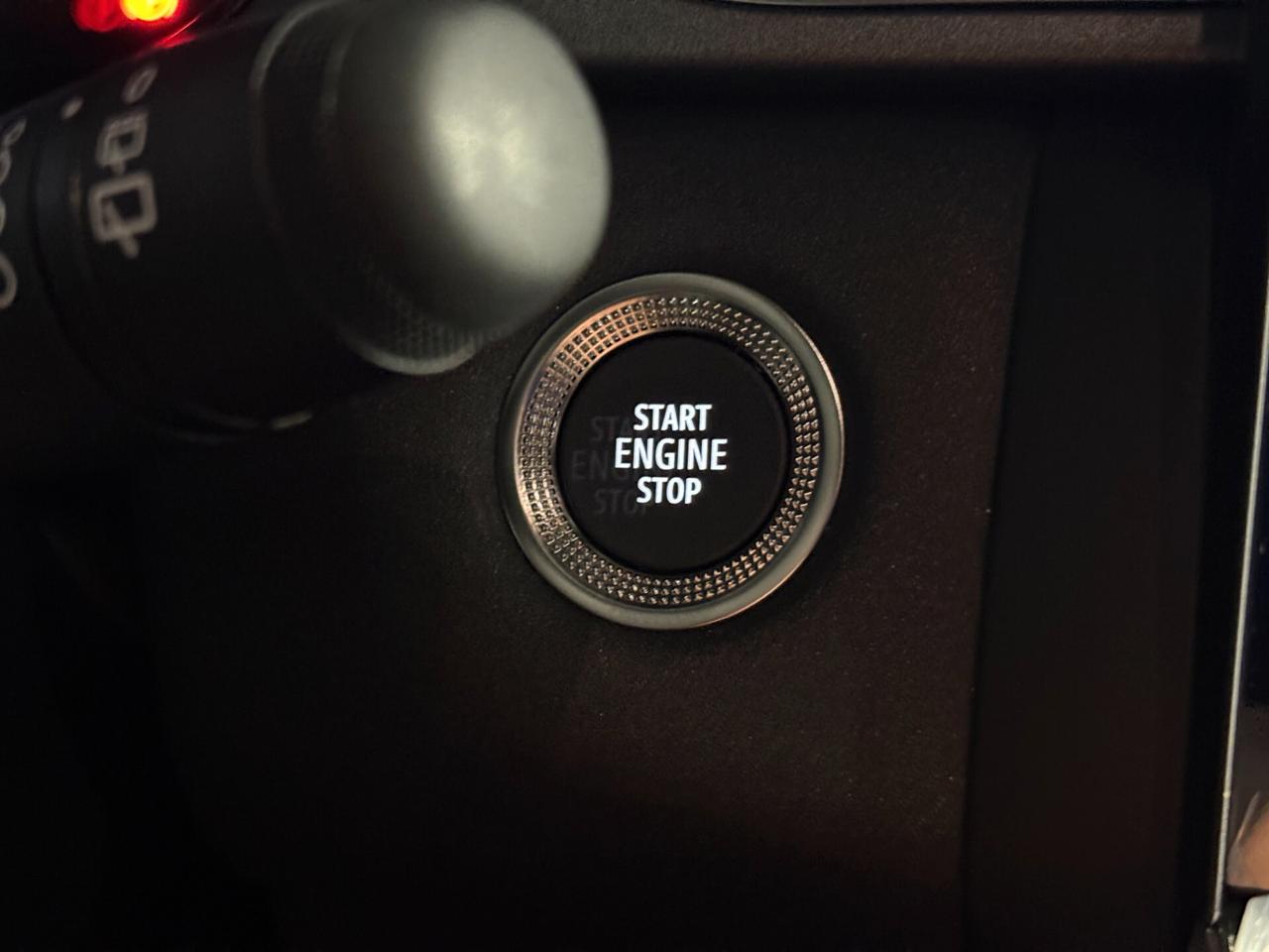 Nuova Renault Captur ECO-GPL 100 CV Techno