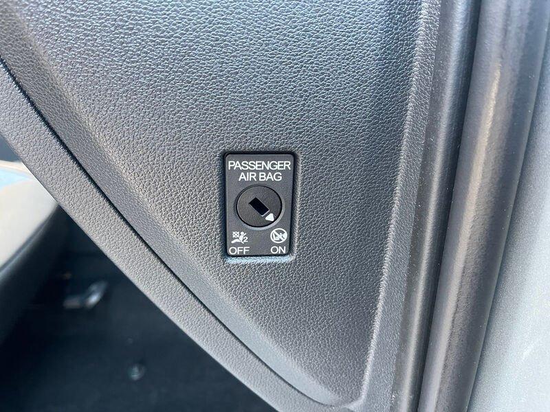 Škoda Kamiq 1.0 tsi Be More 95cv - NUOVO