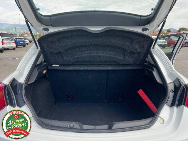 ALFA ROMEO Giulietta 1.6 JTDm 120 CV Business - PER NEOPATENTATO -