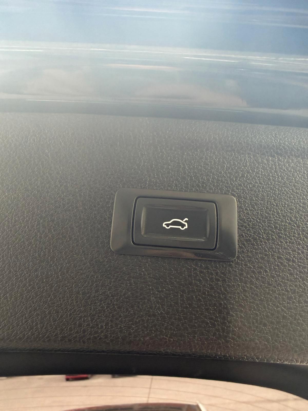 Audi Q5 40 TDI quattro S tronic Sport Virtual Cockpit, Fari Full Led e pacchetto luci ambiente multicolor