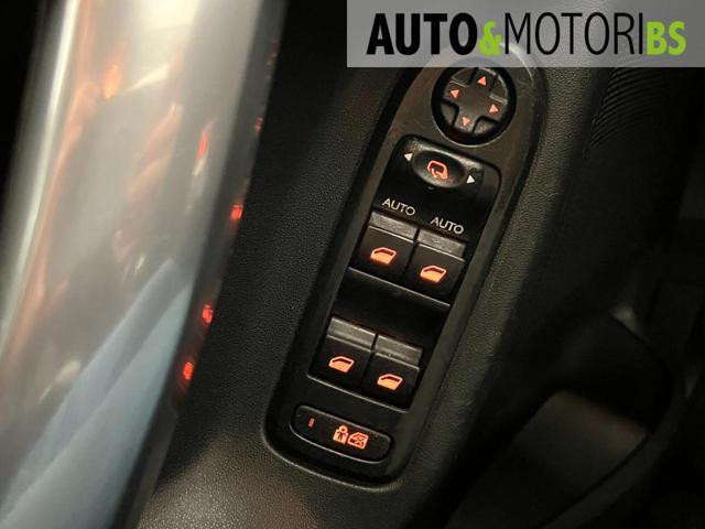 CITROEN C3 1.4 HDi 70 Exclusive