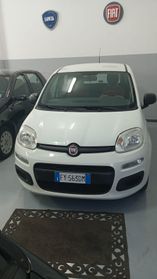 Fiat Panda 1.2 Easy come nuova garanzia 12 mesi £6990