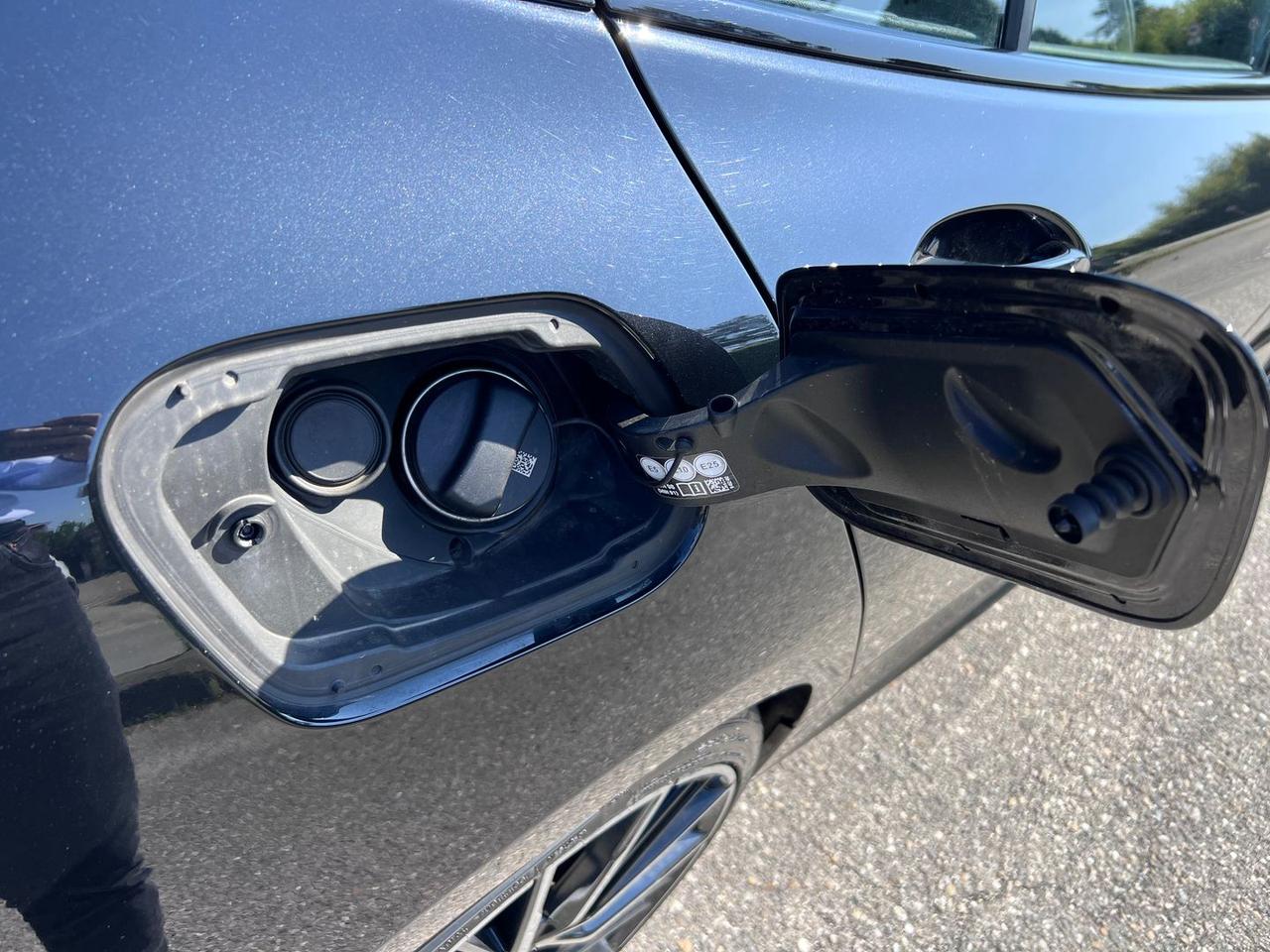 Bmw M135 M Sport M 135 i