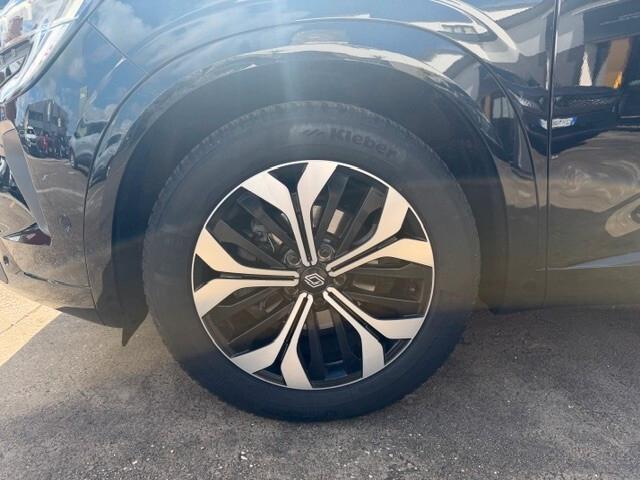 Renault Austral Mild Hybrid Advanced 130 CV Equilibre