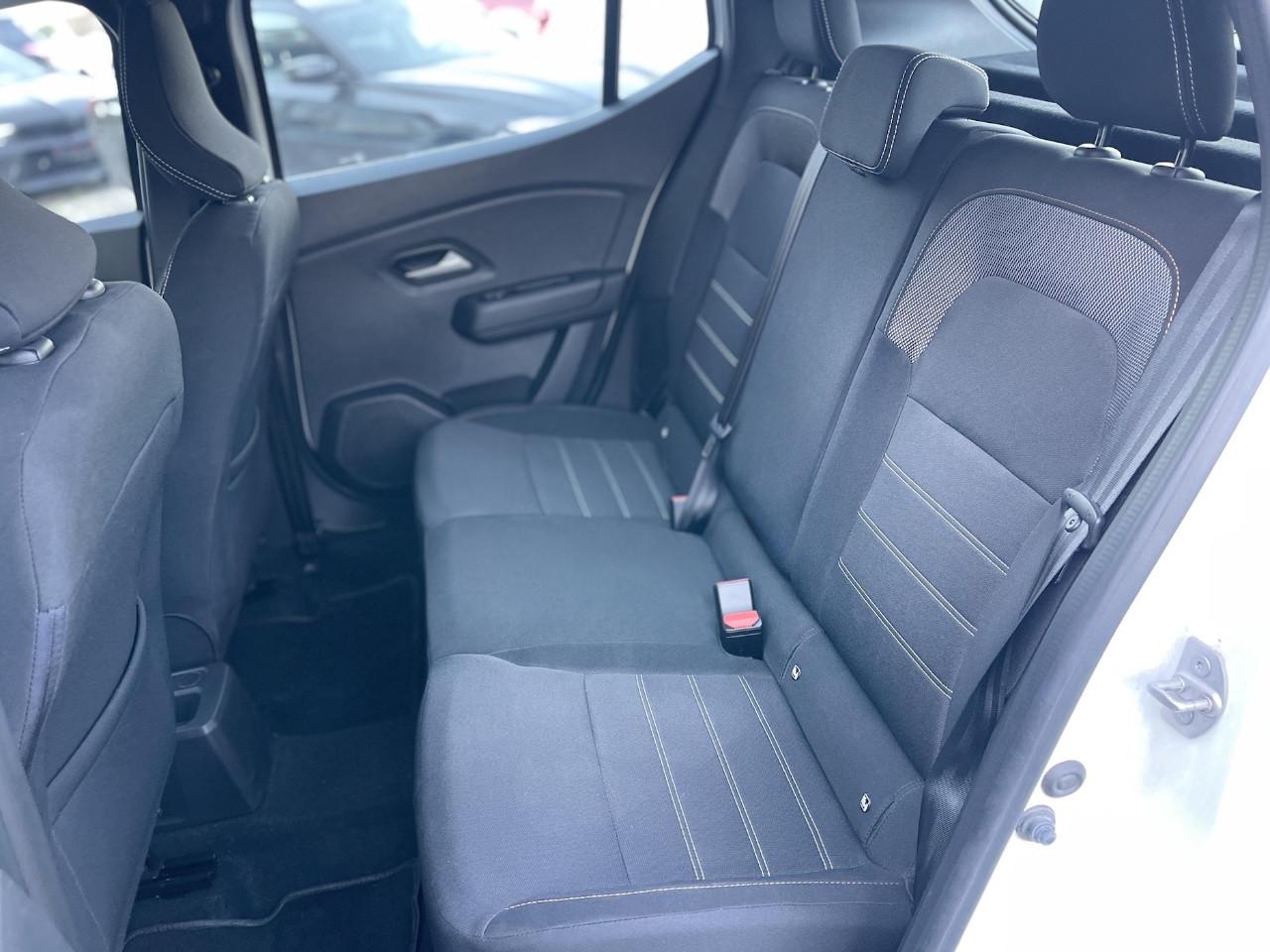 Dacia Sandero Stepway 1.0 Gpl 101CV E6 Neo - 2023