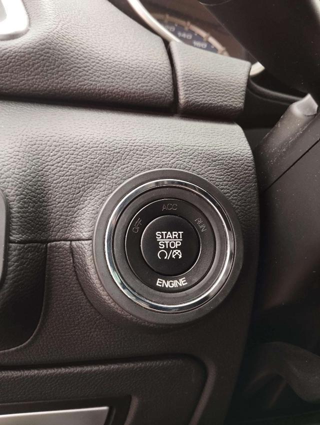 MASERATI Ghibli V6 Diesel