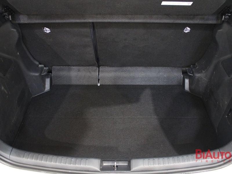 Toyota Yaris Yaris 1.5h Trend