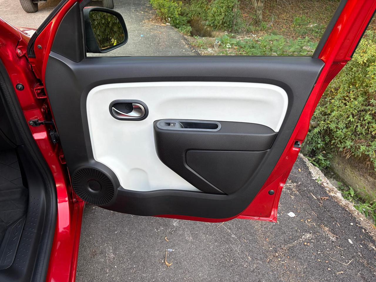 Renault Twingo 1.0 Gpl 69cv S&S Lovely