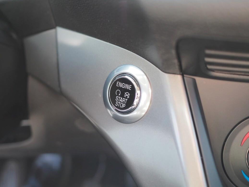 Ford Kuga 2.0 TDCI 120 CV Titanium