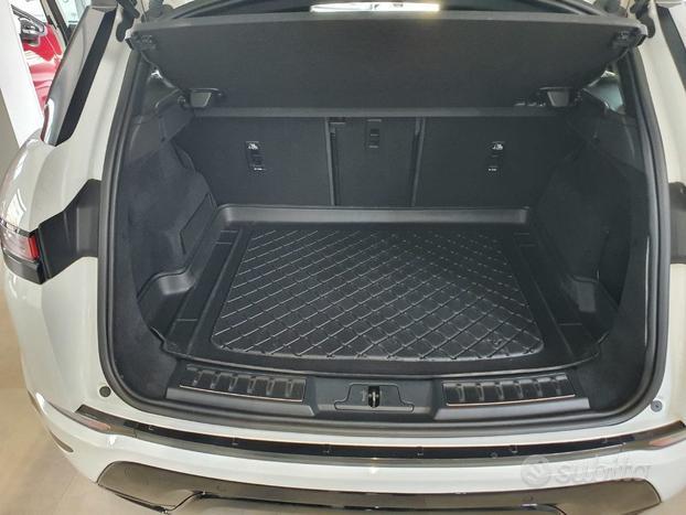 LAND ROVER Range Rover Evoque 2.0D I4-L.Flw 150