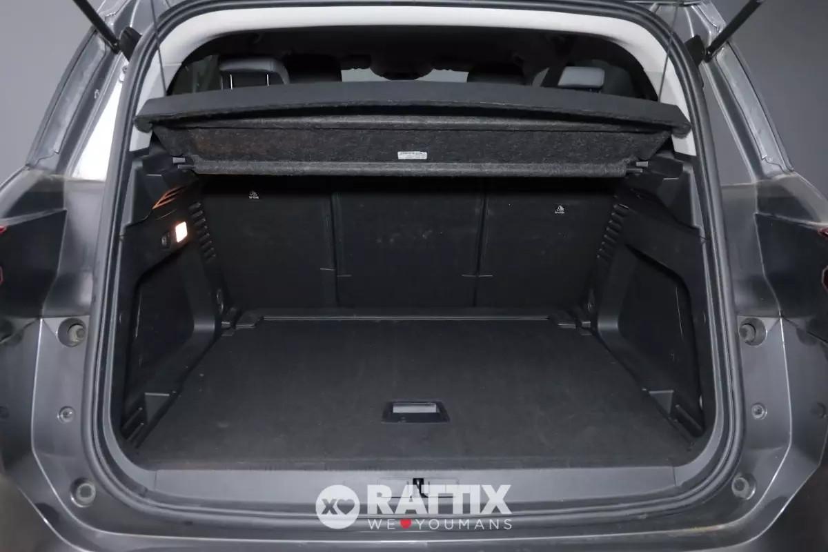 Citroen C5 Aircross 1.5 BlueHDi 130CV Shine Pack EAT8