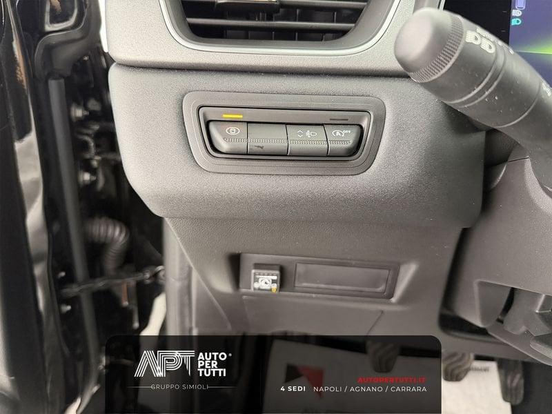 Renault Captur Captur 1.0 tce Techno 90cv