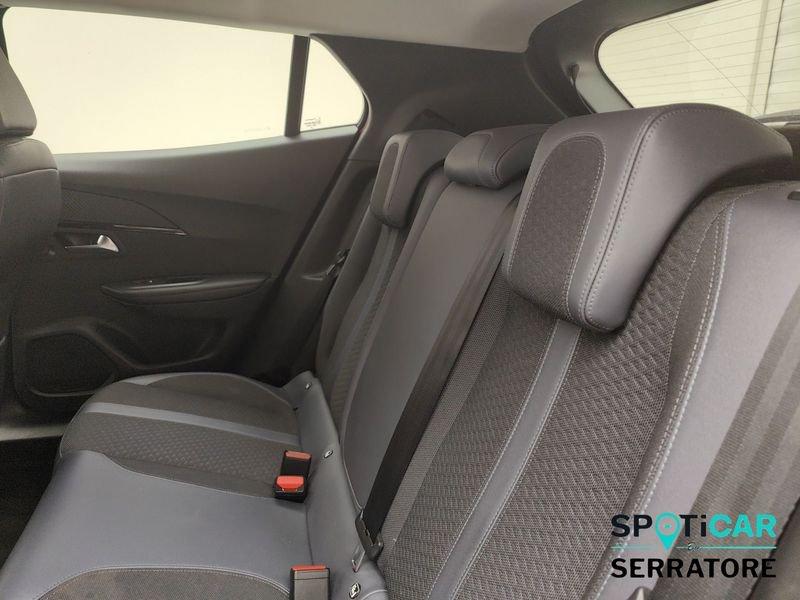 Peugeot 2008 II 2020 1.2 puretech Allure Navi Pack s&s 130cv
