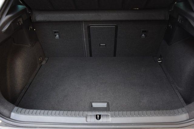 CUPRA Formentor 2.0 TDI