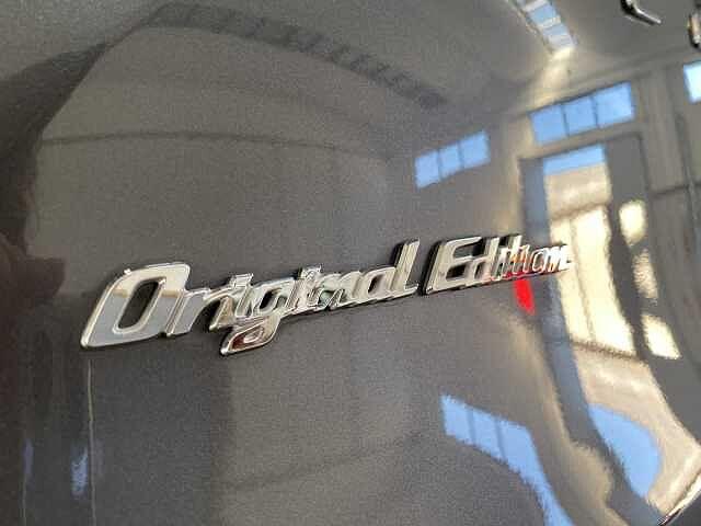 Lexus LBX Hybrid 4WD Original Edition 136 cv