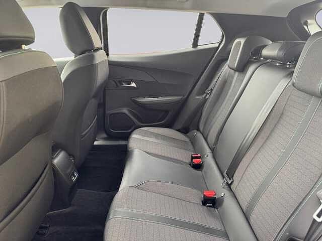Peugeot 2008 1.2 PureTech 130 CV EAT8 Allure Pack
