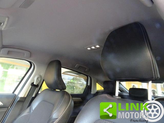 RENAULT Arkana ARKANA 1.6 HYBRID/BENZINA 143 CV