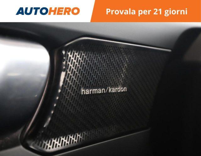 VOLVO XC40 D3 Momentum