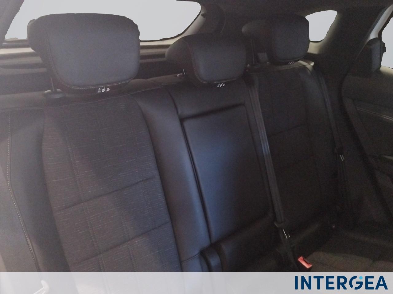 RENAULT Austral 1.2 E-Tech full hybrid Iconic 200cv auto