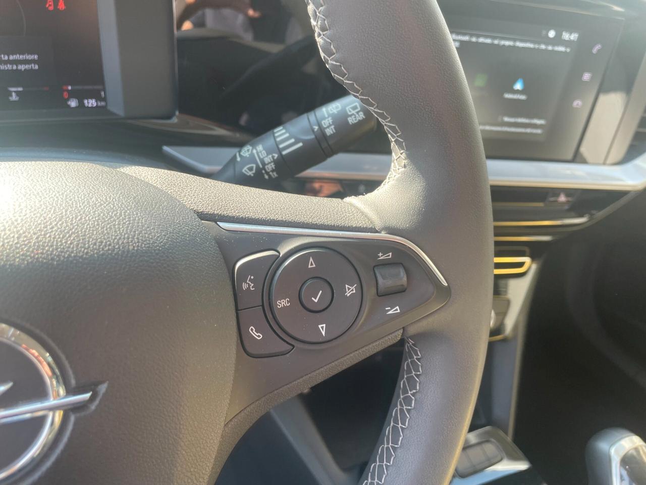 Opel Mokka 1.2 Turbo GS PREZZO REALE