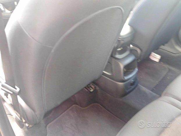 MINI Countryman 1.5 One D Boost Countryman UNICO