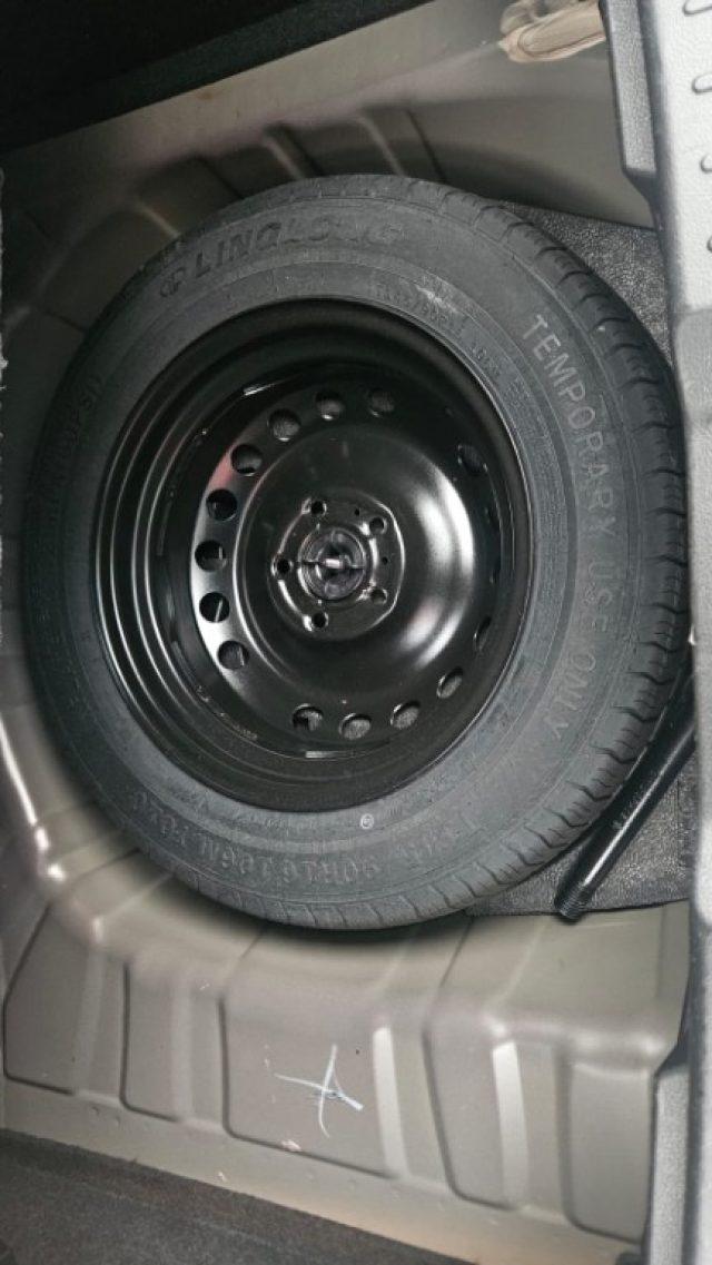 NISSAN Juke 1.0 DIG-T 114 CV N-Connecta