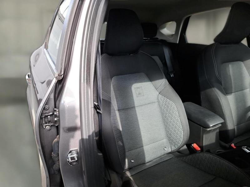RENAULT CAPTUR 1.0 TCE 67 KW BUSINESS SUV