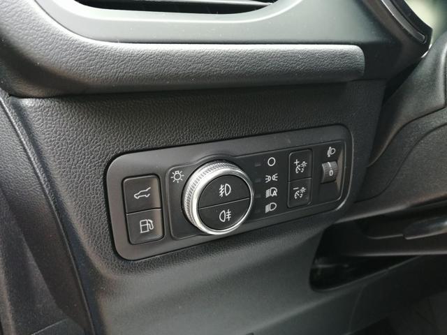 FORD Kuga 2.5 Plug In Hybrid 225 CV CVT 2WD Vignale