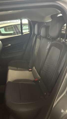 Jeep Avenger Avenger 1.2 turbo 100CV Altitude *4000KM*