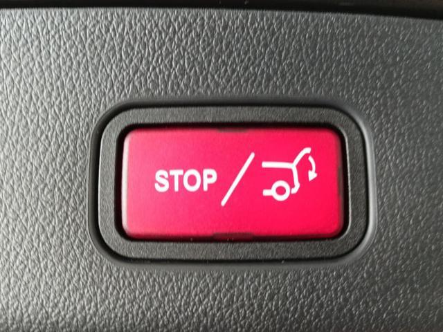 MERCEDES-BENZ GLC 200 d 4Matic Mild Hybrid AMG Line Advanced Plus