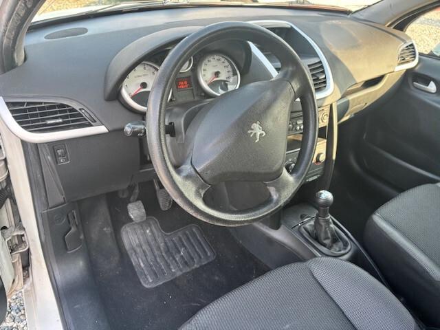 Fiat Punto Evo 1.3 Mjt 95 CV DPF 5 porte S&S Dynamic