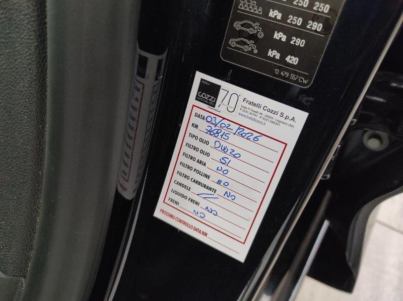 OPEL Insignia 2ª serie - Insignia 1.6 CDTI 136 S&S Sports Tourer