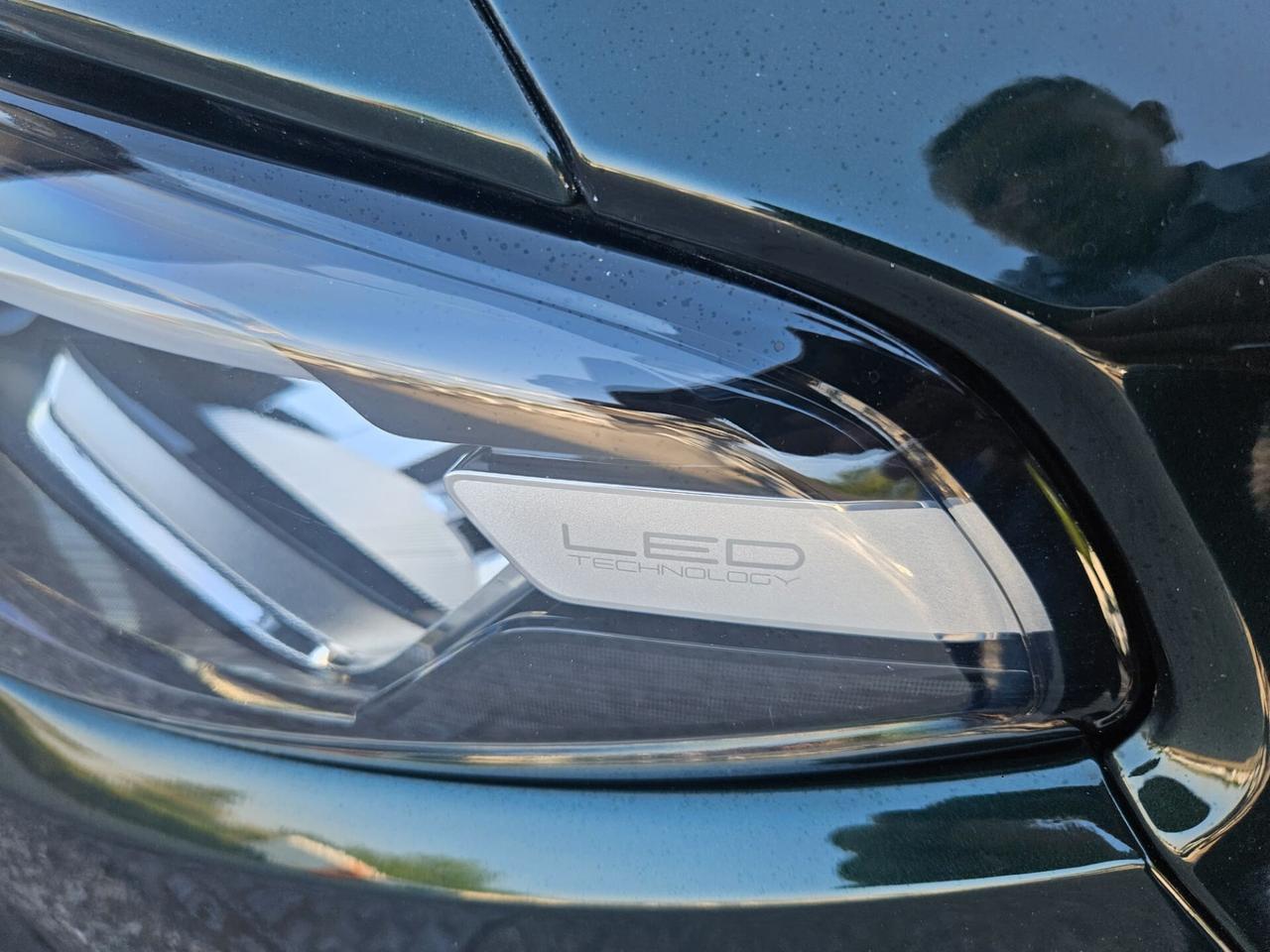 Fiat Tipo 1.6 Mjt S&S 5 porte Life