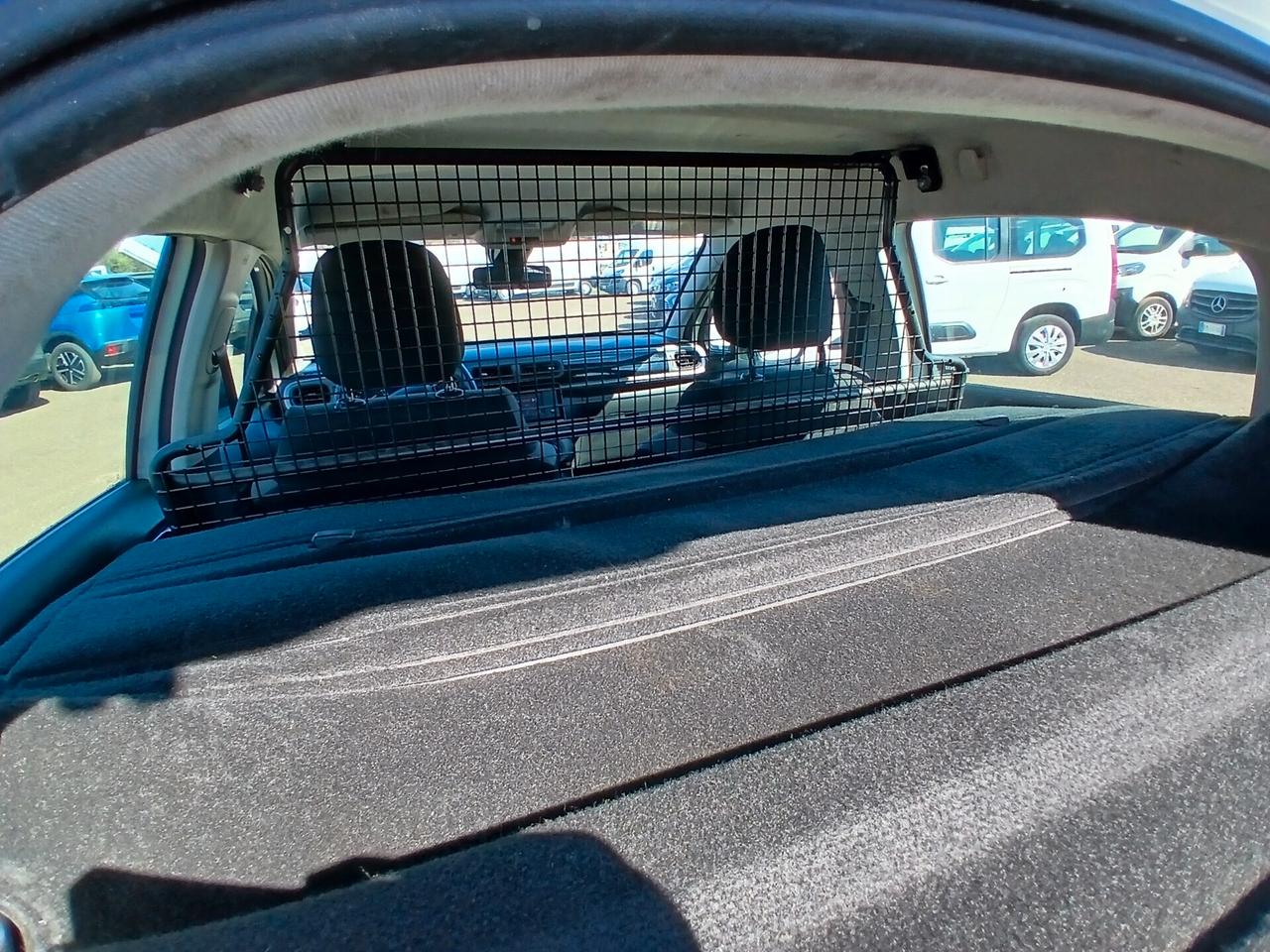 Citroen C3 PureTech 83 S&S Plus VAN