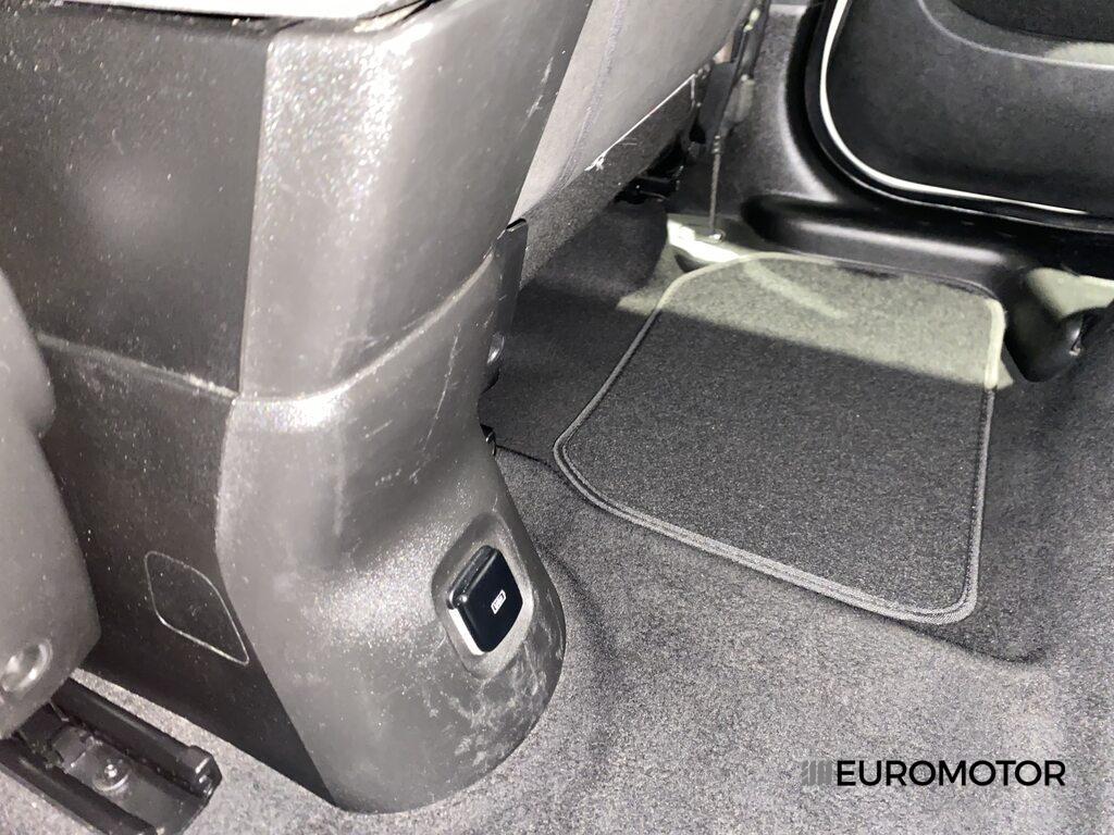 Fiat 500L 1.6 Multijet Urban