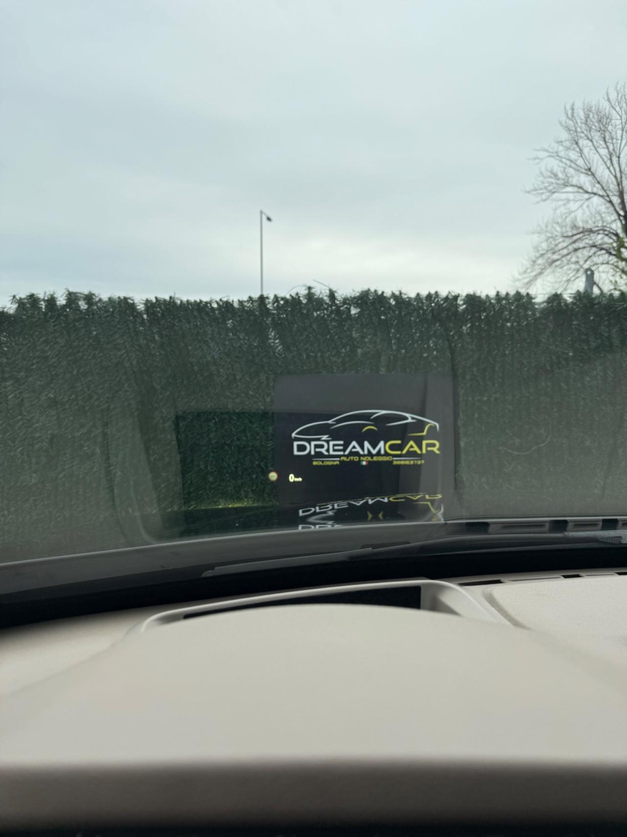 Bmw GRAN TURISMO 318D AUTOMATICA HEAD UP LED FULL