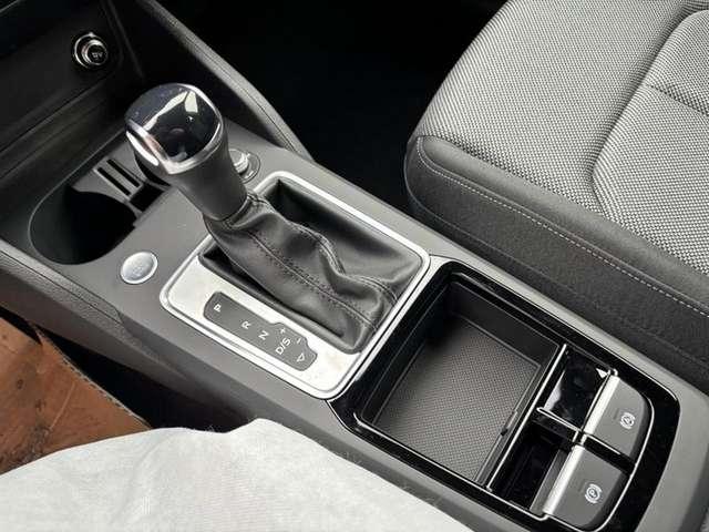 Audi Q2 35 TFSI S tronic S line Edition MATRIX-APP CONNECT