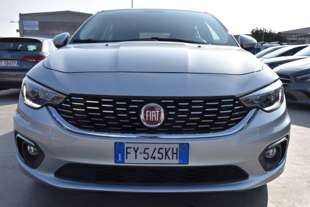 FIAT Tipo 1.6 Mjt S&S 5 porte Business
