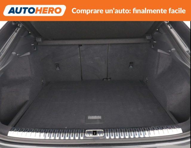 AUDI Q3 SPB 40 TDI quattro S tronic S line edition