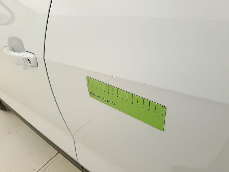 Audi Q2 30 TDI Business S tronic BR663791 2.0 Diesel 116CV